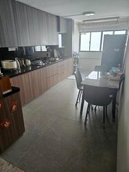 Blk 571 Ang Mo Kio Avenue 3 (Ang Mo Kio), HDB 3 Rooms #503801361